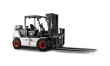 BOBCAT-DOOSAN G70S-7